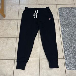 Fila Sweatpants